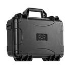 Case Maleta Estanque para Drone DJI Mini 2 e DJI Mini 2 SE- StartRC