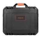 Case Maleta Estanque para Drone DJI Mini 4 Pro - Sunnylife