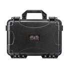 Case Maleta Estanque para Drone DJI Neo Fly More Combo - StartRC