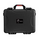Case Maleta Estanque para Estabilizador DJI RS3 Pro - StartRC Case Maleta Estanque para Estabilizador DJI RS3 Pro - StartRC