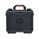 Case Maleta Estanque para Estabilizador DJI RS3 - StartRC