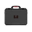 Case Maleta Estanque para Estabilizador DJI RS4 / RS4 Pro - StartRC