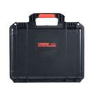 Case Maleta Estanque para GoPro Hero 13/12/11/10/9 Black - StartRC