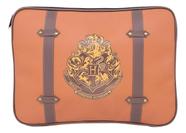 Case Maleta Notebook Harry Potter Hogwarts 15.6