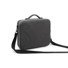 Case maleta para DJI Flip Fly More Combo - Sunnylife