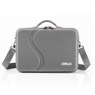 Case Maleta para DJI Osmo Action 5 Pro Advanced Combo - StartRC