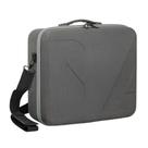 Case Maleta para Drone DJi Avata 2 Fly More Combo - Sunnylife