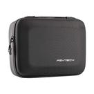 Case Maleta para Drone DJI Avata - Pgytech