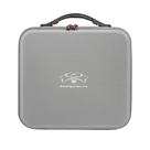 Case Maleta para Drone DJI Mavic 3 Pro e Controle DJI RC Pro - StartRC