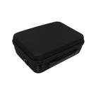 Case Maleta para Drone DJI Mavic Mini / Mini SE com Alça de Ombro - Cor Preto