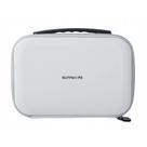 Case Maleta para Drone DJI Neo Fly More Combo - Sunnylife Cor: Cinza