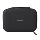 Case Maleta para Drone DJI Neo Fly More Combo - Sunnylife Cor: Preto