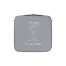 Case Maleta para Estabilizador DJI RS 3 Mini - StartRC