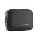 Case Maleta Para Estabilizador DJI RS 3 - Pgytech Case Maleta Para Estabilizador DJI RS 3 - Pgytech