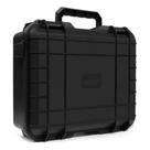 Case Maleta Rígida DJI Mini 4 Pro E Mini 3 Anti Impacto Case Maleta Rígida DJI Mini 4 Pro E Mini 3 Anti Impacto