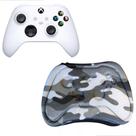 Case Manete Skin Controle Series Estojo Protetor + Grip