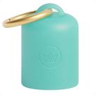 Case Mari Maria Makeup Menta