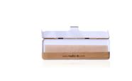 Case Metal Raw Classic KS