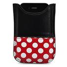 Case Minnie - Park Disney