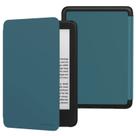 Case MoKo para o novo Kindle, versão 2024/2022 da 11ª geração