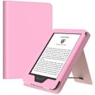Case MoKo para o novo Kindle, versão 2024/2022 da 11ª geração