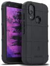 Case Naked/celular Special Ops Tactical Armor CAT S62 PRO