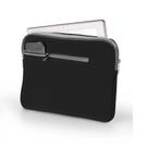 Case neoprene p/ notebook 14' multilaser