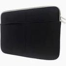Case neoprene p/ notebook 15.6" sl-100 oex Case neoprene p/ notebook 15.6" sl-100 oex