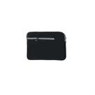 Case Neoprene Preta para Tablet ATE 7.5" - BO441