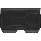 Case Nite Ize Clip Case Executive Xl Ehlxl-17-R3