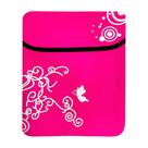 Case Notebook 11 Pol Neoprene HAI Color Protetora - Case Notebook 11 Pol Neoprene HAI Color Protetora -