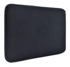 Case Notebook Basic 17" PRETO RELIZA - 000319