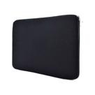 Case Notebook Reliza Basic 14 - Preto