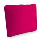 Case notebook reliza basic 15,6" 7823 pink