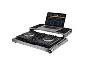 Case Odyssey Frgsns62 NS6-2 Estilo Deslizante