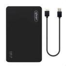 Case p/ hd 2.5 usb 3.0 knup
