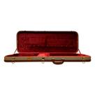 Case para Baixo Tweed RedBurn RB-HCBSTW