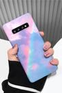 Case para celular samsung s 10