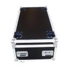 Case para cob de led com 8 divisorias Case para cob de led com 8 divisorias
