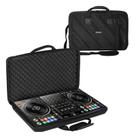 Case para Controlador de DJ CAIOVSE para Pioneer DDJ-1000 Series