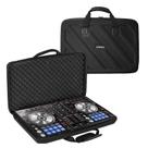 Case para Controlador de DJ CAIOVSE para Pioneer DDJ-FLX4/DDJ-400