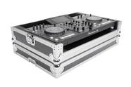 Case para Controlador de DJ Magma XDJ-RX2 Resistente para Transporte