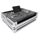 Case para Controlador DJ Magma Prime 4 e Prime 4 Plus