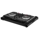 Case para Controladora DJ Odyssey FRNS6IIBL Black Label