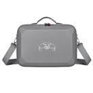 Case para Drone DJI Mini 4 Pro Fly More Combo + Controle DJI RC 2 - StartRC