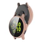 Case para Garmin Vivoactive 5 - contra riscos e arranhões