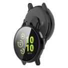 Case para Garmin Vivoactive 5 - contra riscos e arranhões