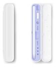Case Para Guardar A Caneta. Touch Stylus