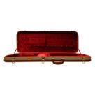 Case para Guitarra Tweed RedBurn RB-HCGTTW