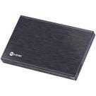 Case para HD 2.5 Vinik - USB 3.0 - CHDA-300 Case para HD 2.5 Vinik - USB 3.0 - CHDA-300